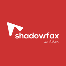 shadowfax