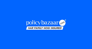 policy bazar