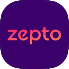 Zepto